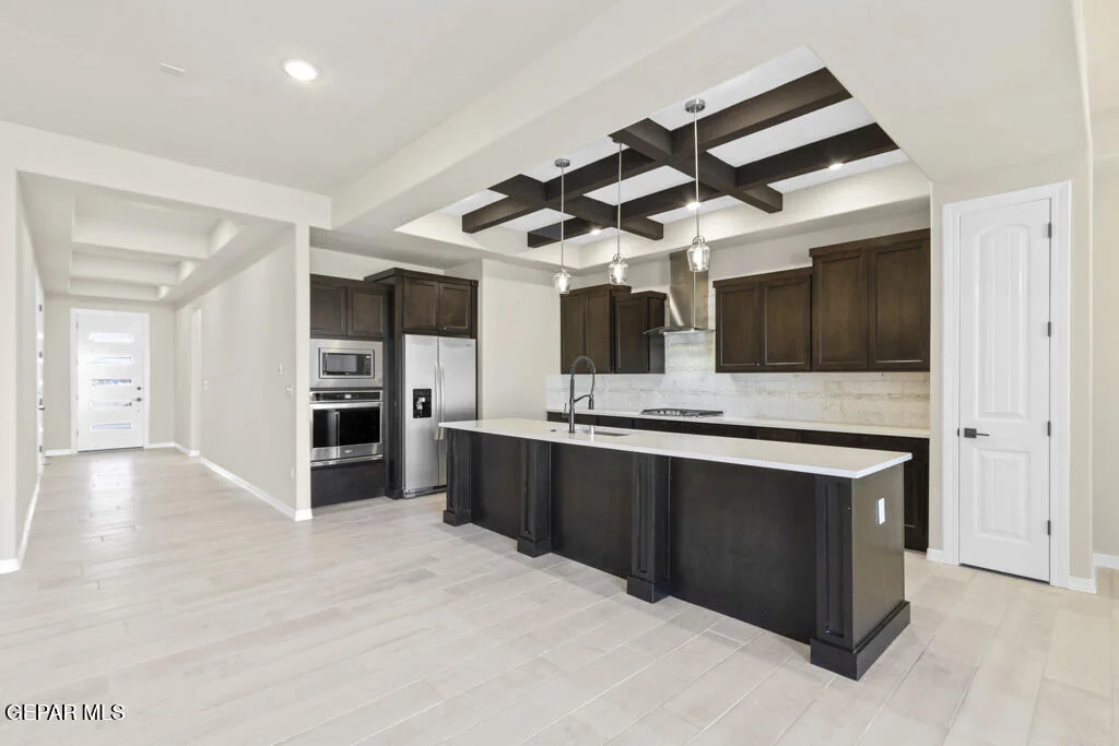 Photo of 3724 Model Lane