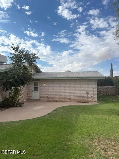 Photo of 10700 Janway Drive
