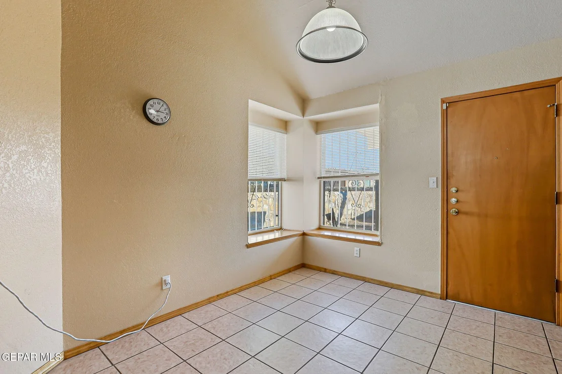 Photo of 15318 NORTHPORT Court