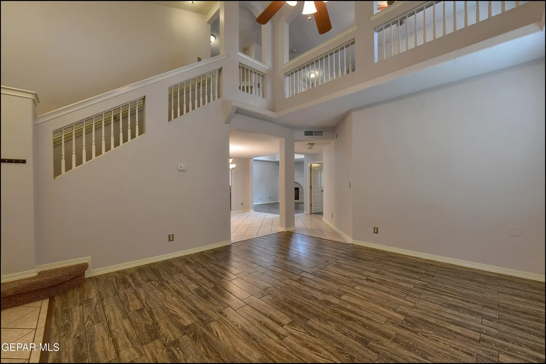 Photo of 1525 Prickley Pear Drive