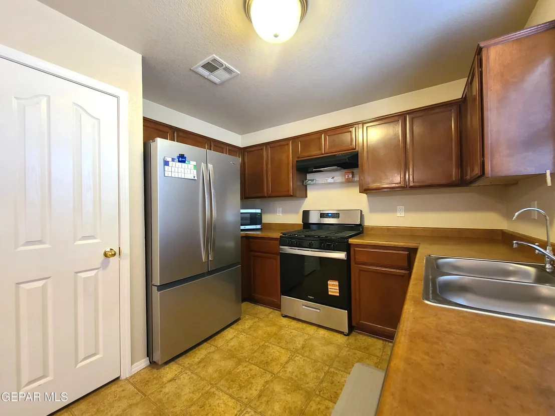 Photo of 11661 OCHRE BLUFF Lane