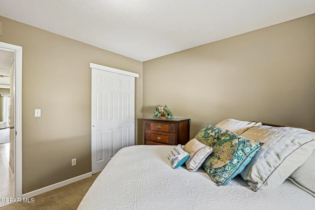 Photo of 824 AGUA CALIENTE Drive