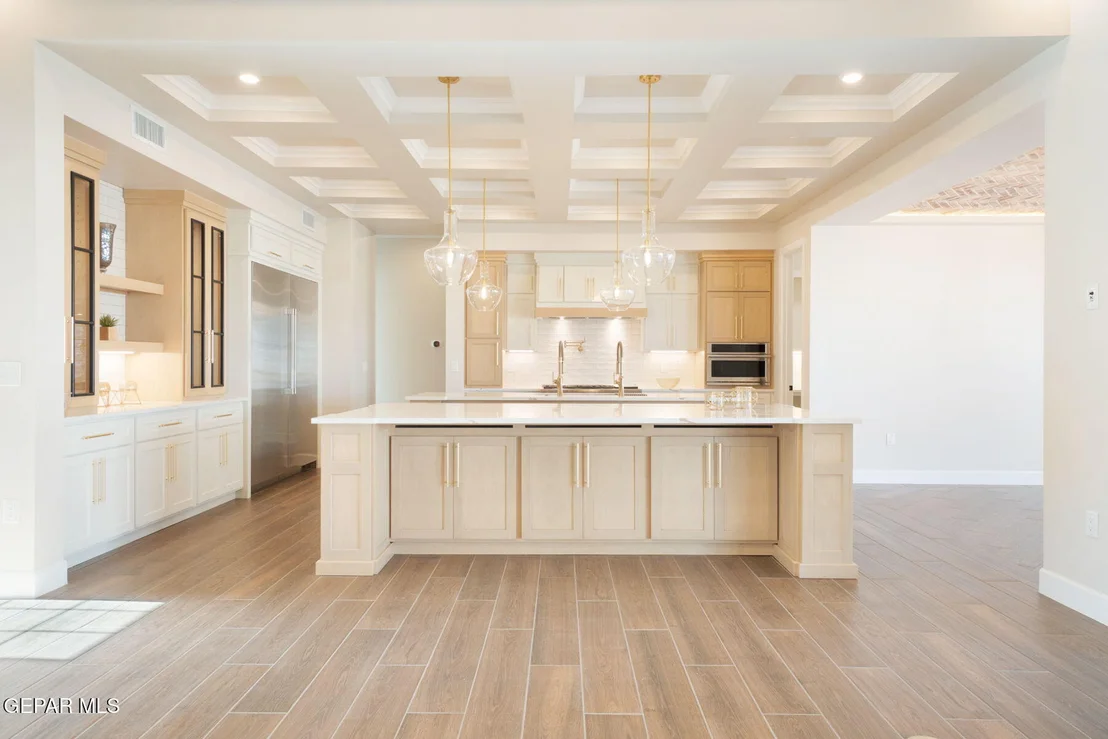 Photo of 6402 CADENCE RIVER Drive