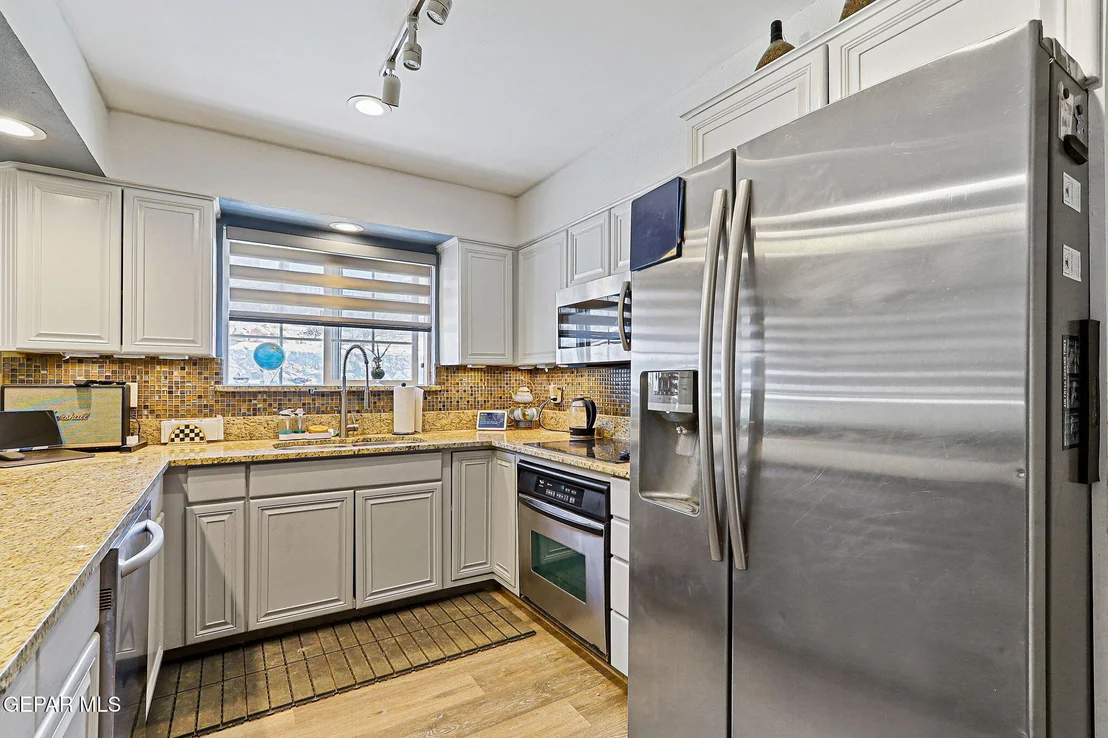 Photo of 113 Northwind Drive