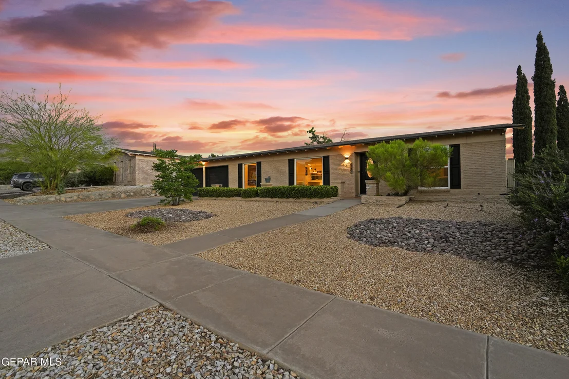 Photo of 6736 Southwind Drive