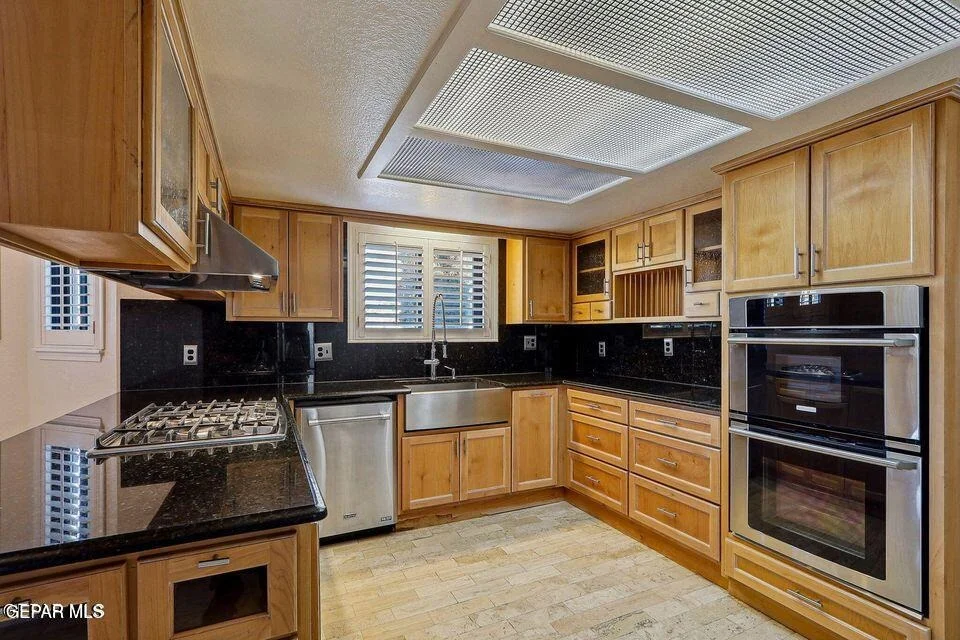 Photo of 4729 TROWBRIDGE Drive