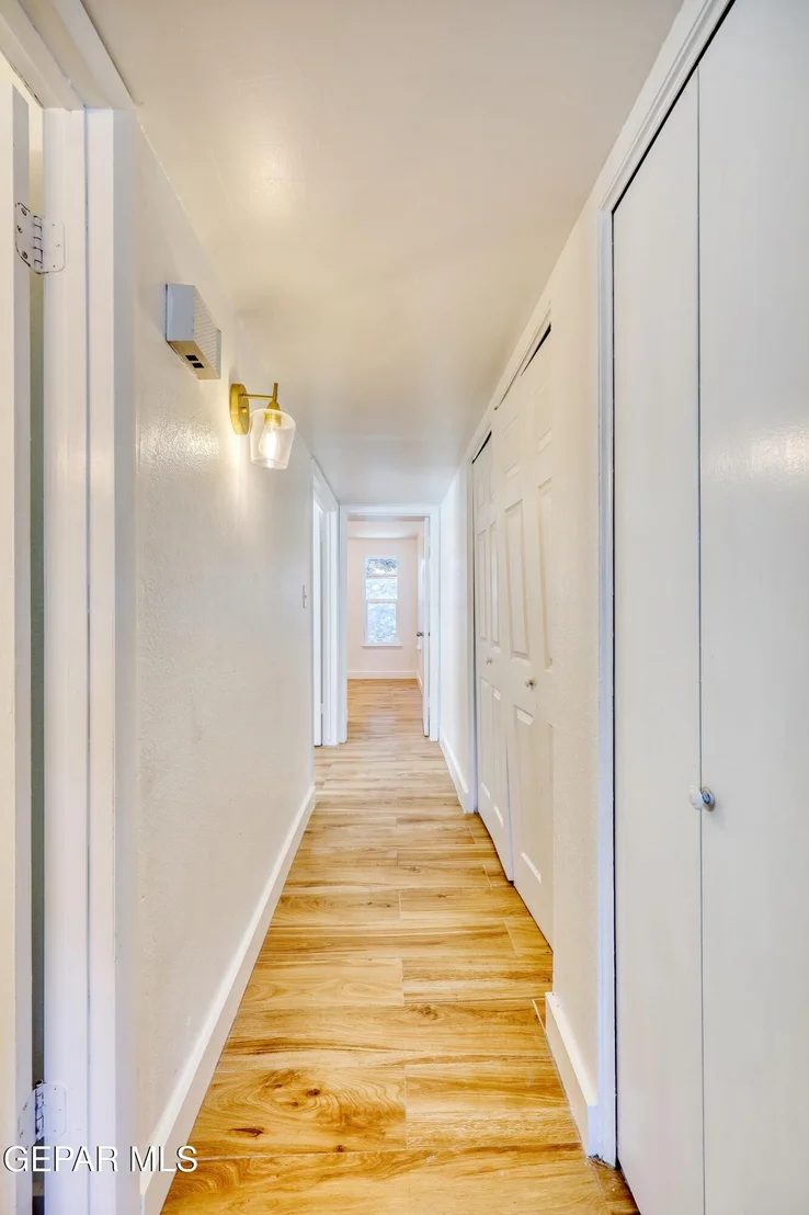 Photo of 2320 SEA SIDE Drive