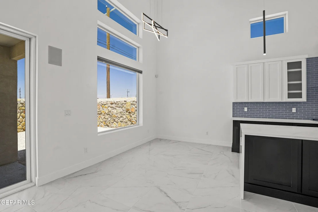 Photo of 3141 TUNNEL POINT Way