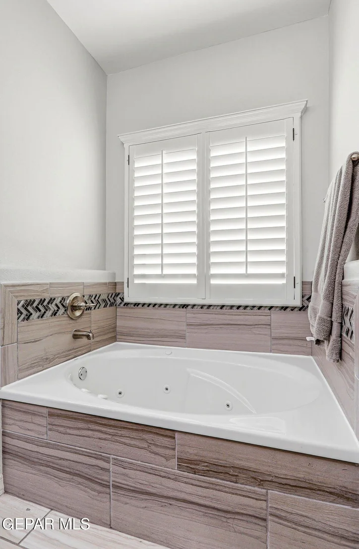 Photo of 12573 NEW DAWN Drive