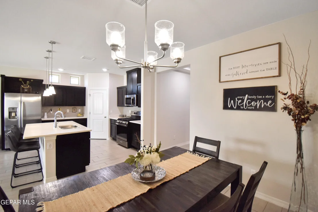 Photo of 2240 Small Mountain Place