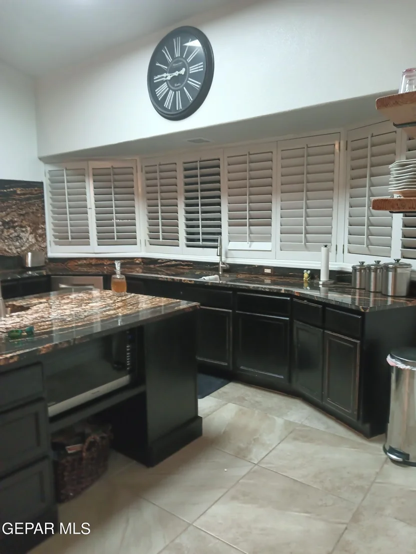 Photo of 5466 DESERT WILLOW Drive
