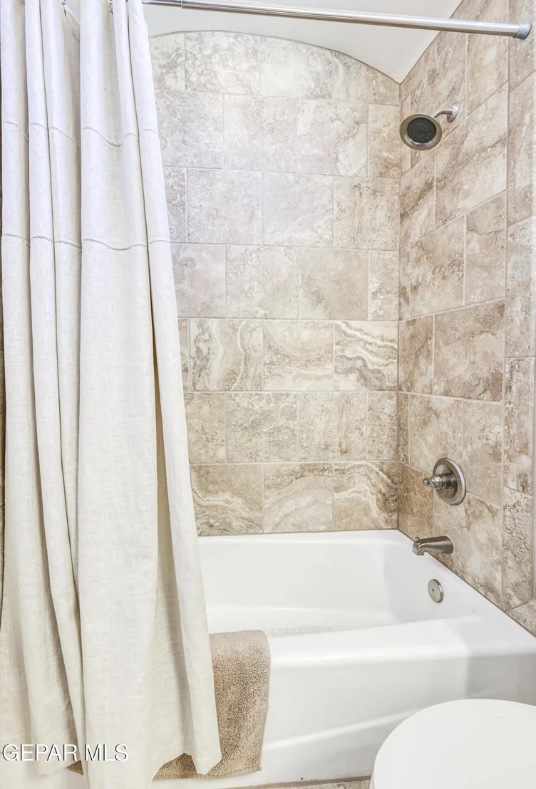 Photo of 1081 DONA BEATRIZ Circle