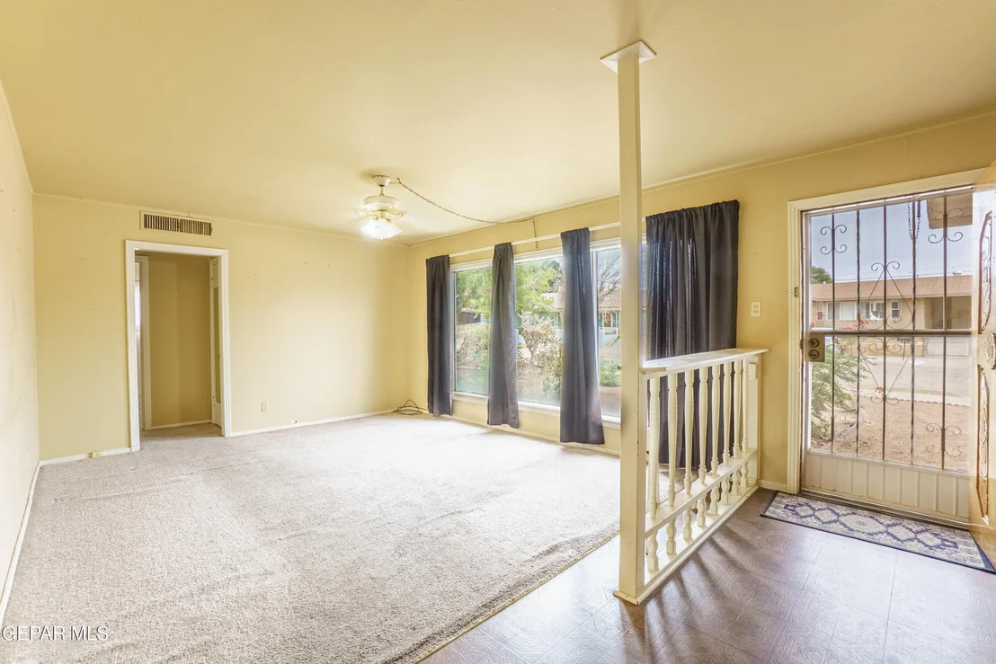 Photo of 1411 Elmhurst Drive