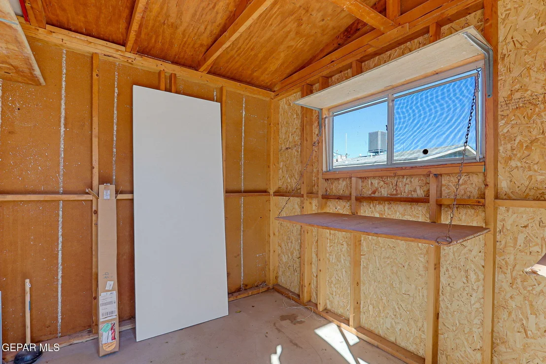 Photo of 2801 Dunoon Drive