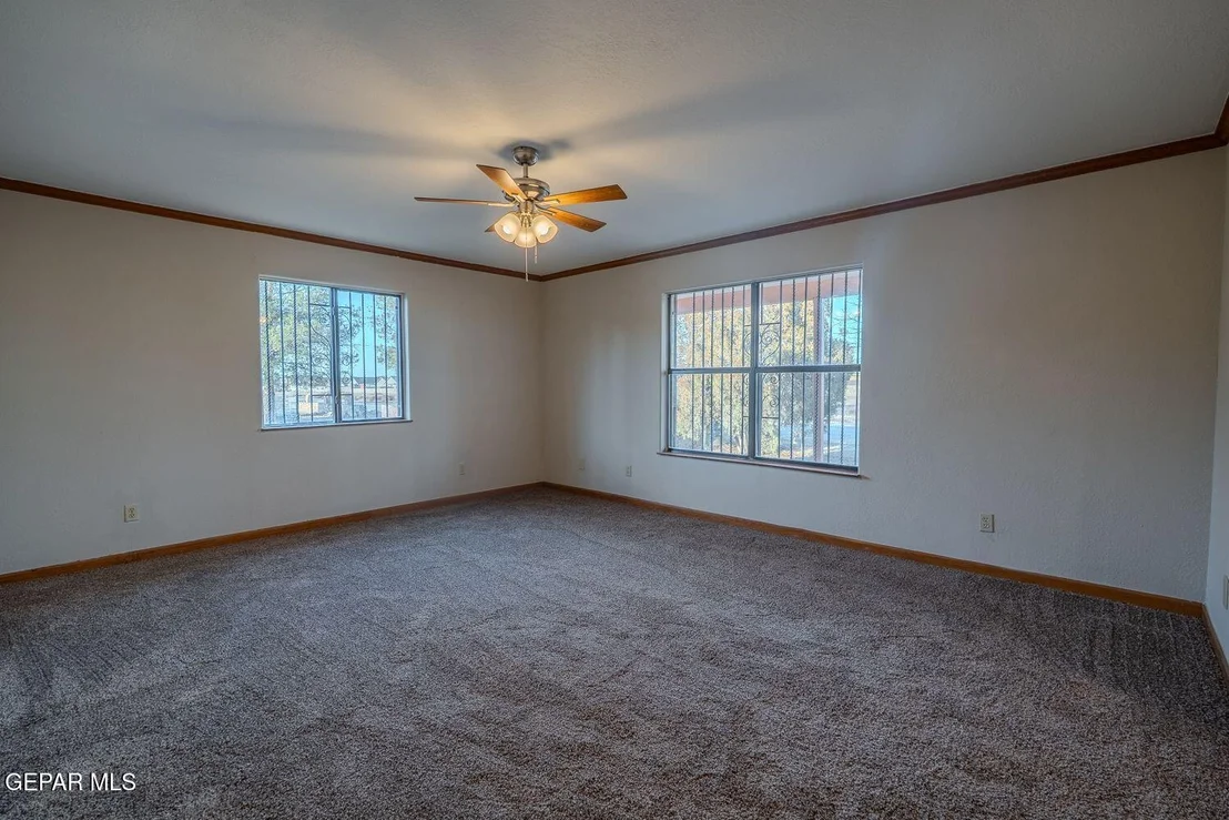 Photo of 11640 Peters Road
