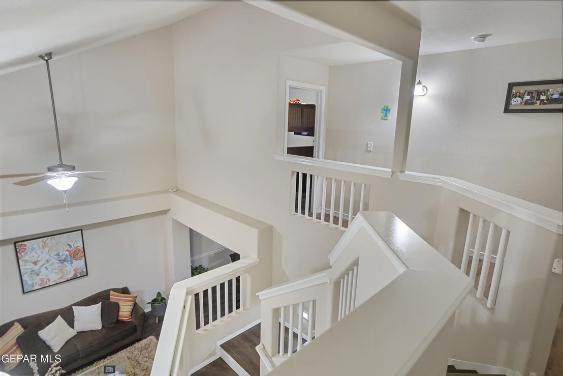 Photo of 6617 PARQUE DEL SOL Drive