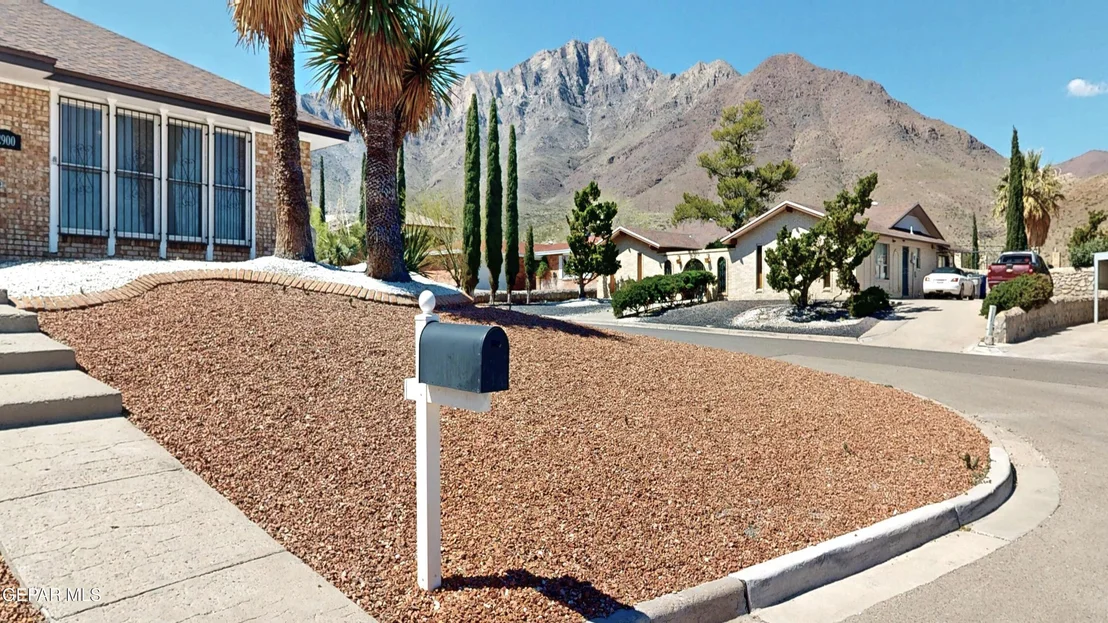 Photo of 2900 Stone Edge Road