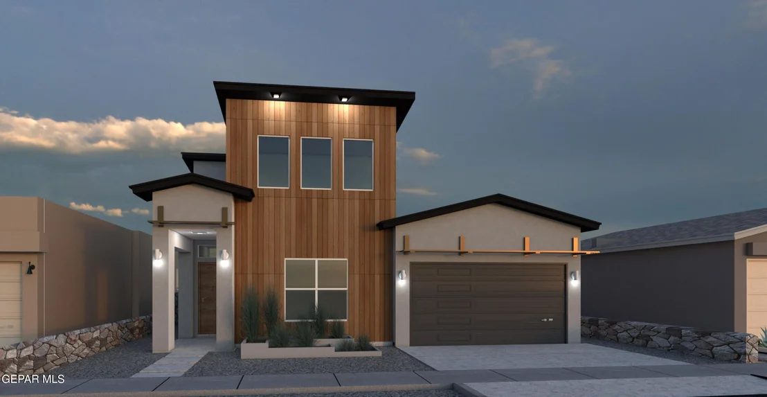 Photo of 1429 DYLAN Place