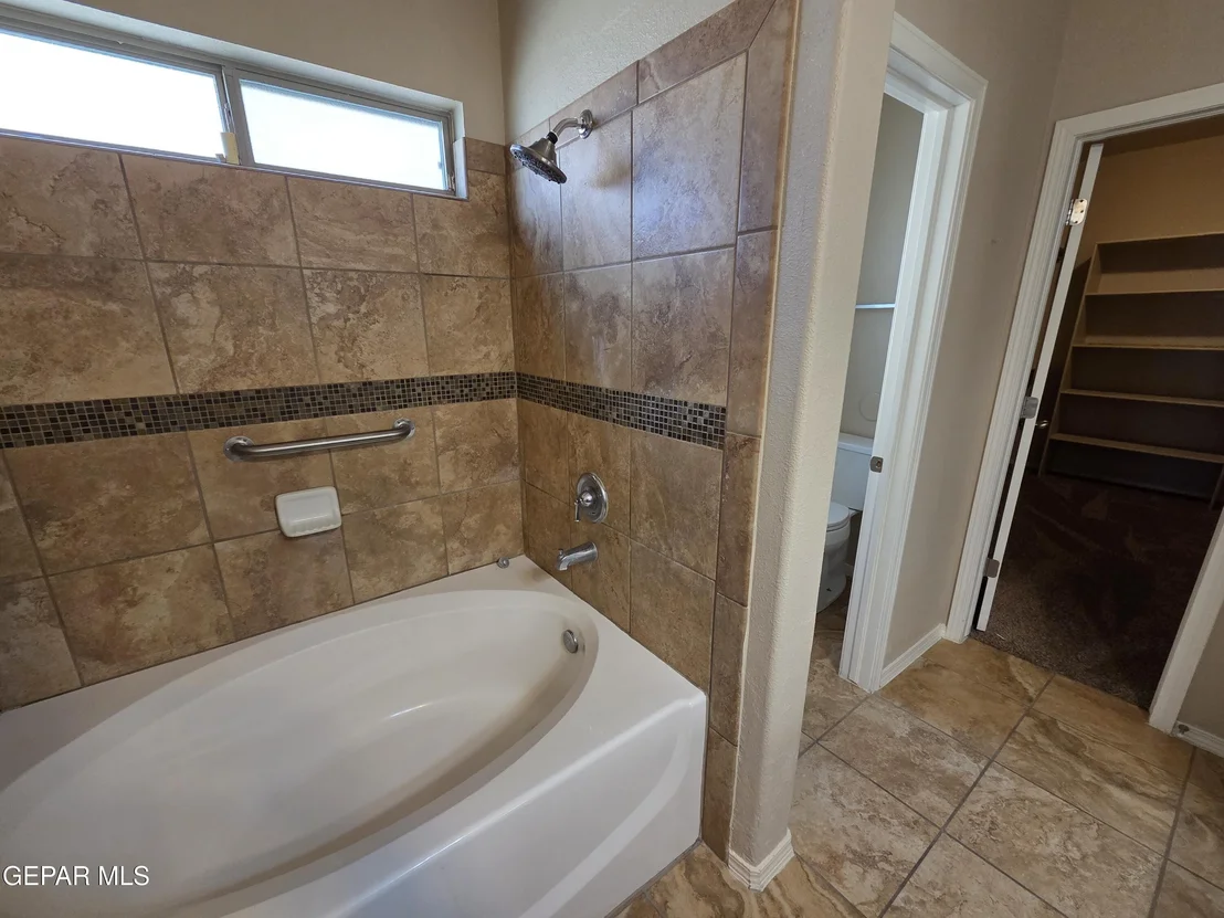 Photo of 7417 RED CEDAR Drive