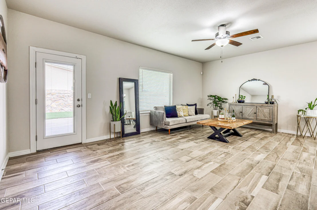 Photo of 11332 Hidalgo Drive