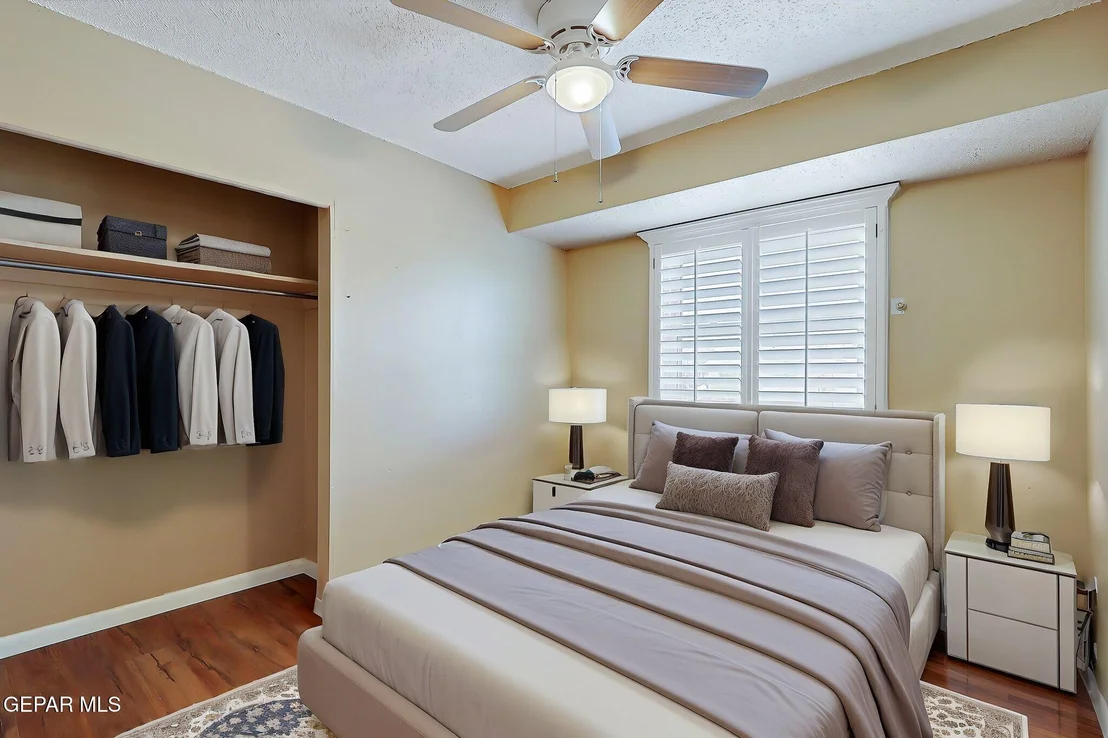 Photo of 2125 PACHECO Drive