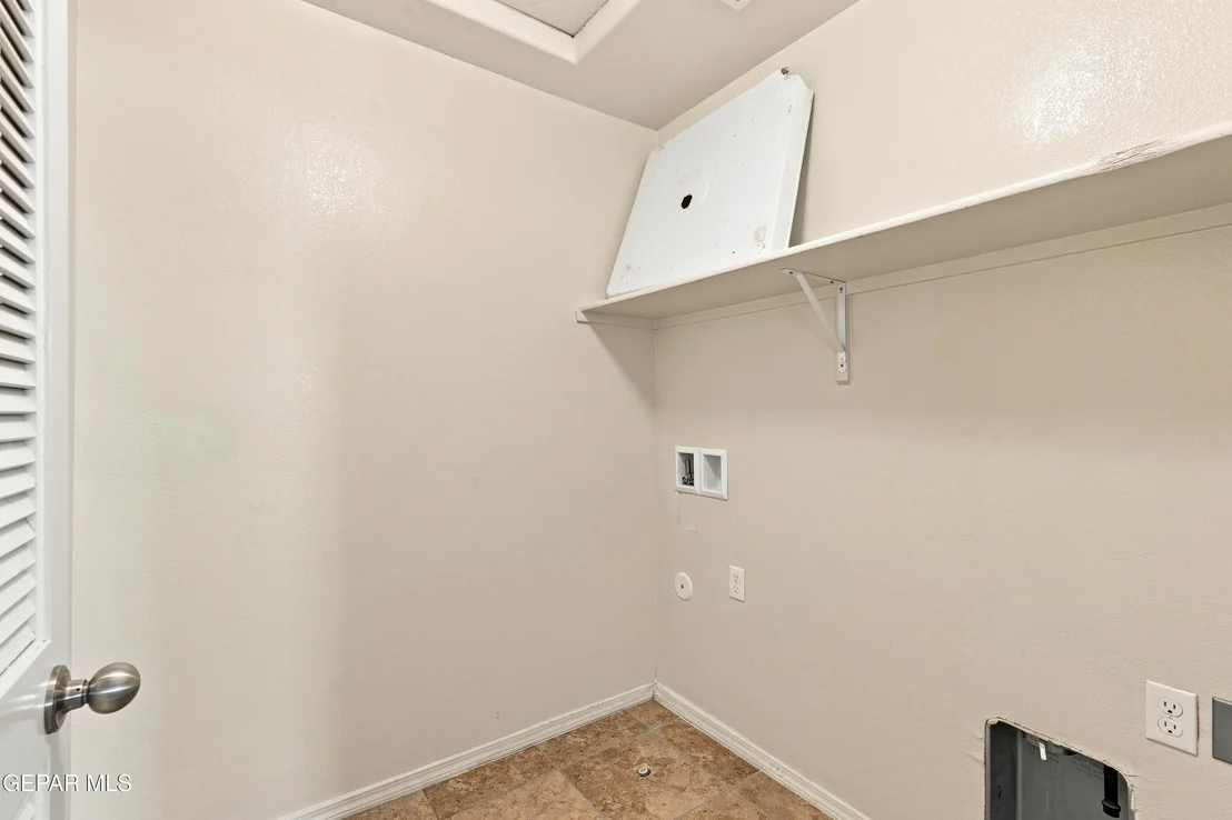 Photo of 14532 SPANISH POINT Drive