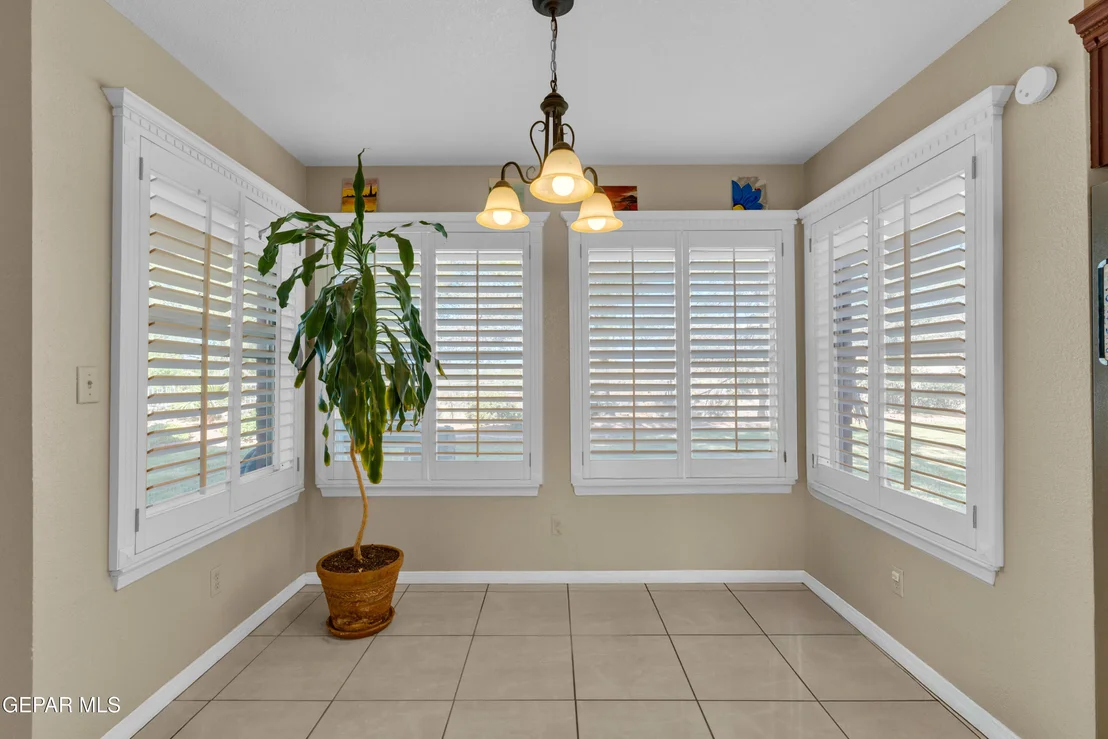 Photo of 1107 SUN RIDGE Drive