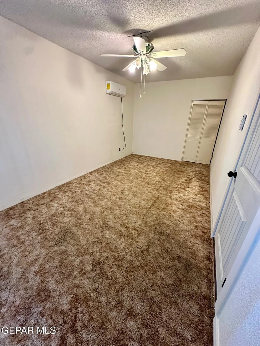 Photo of 7566 MATAMOROS Drive