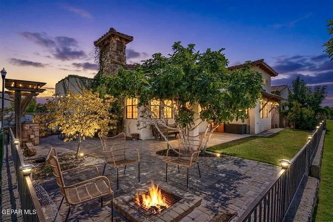 Photo of 5617 RIVER RUN Street