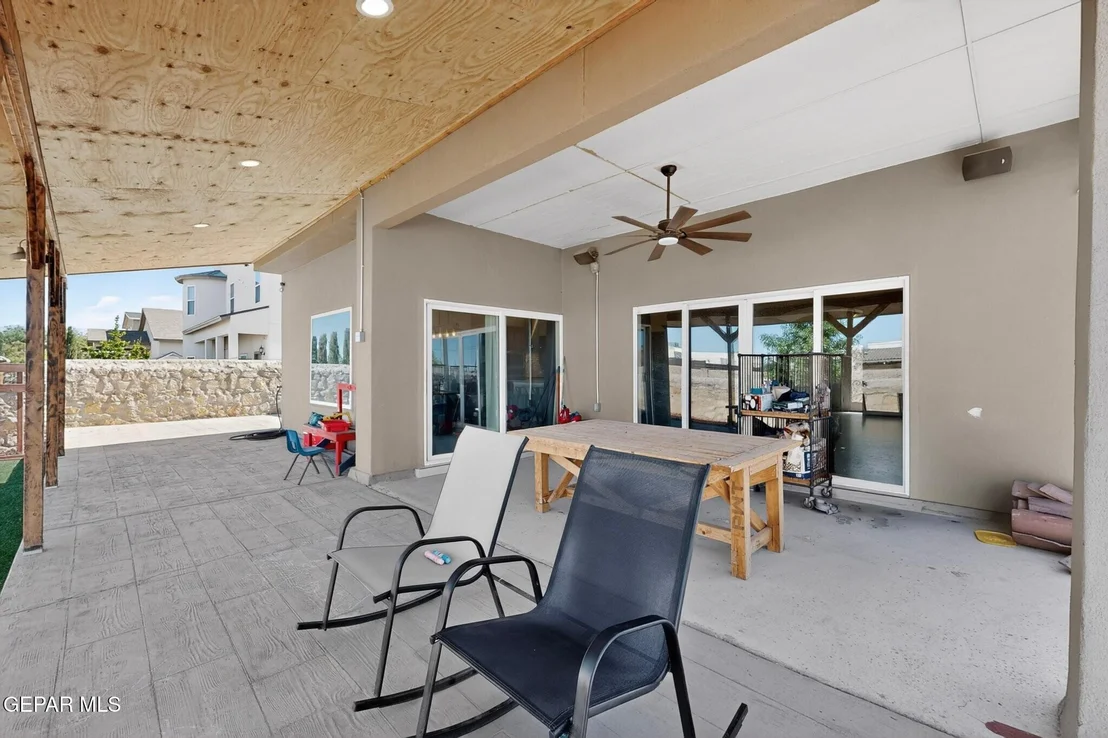 Photo of 6241 BRAZOS RIVER Drive