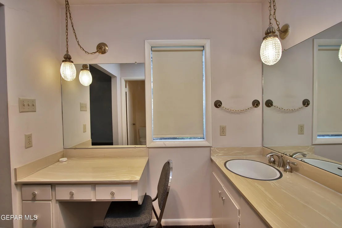 Photo of 6217 CONSTELLATION Drive