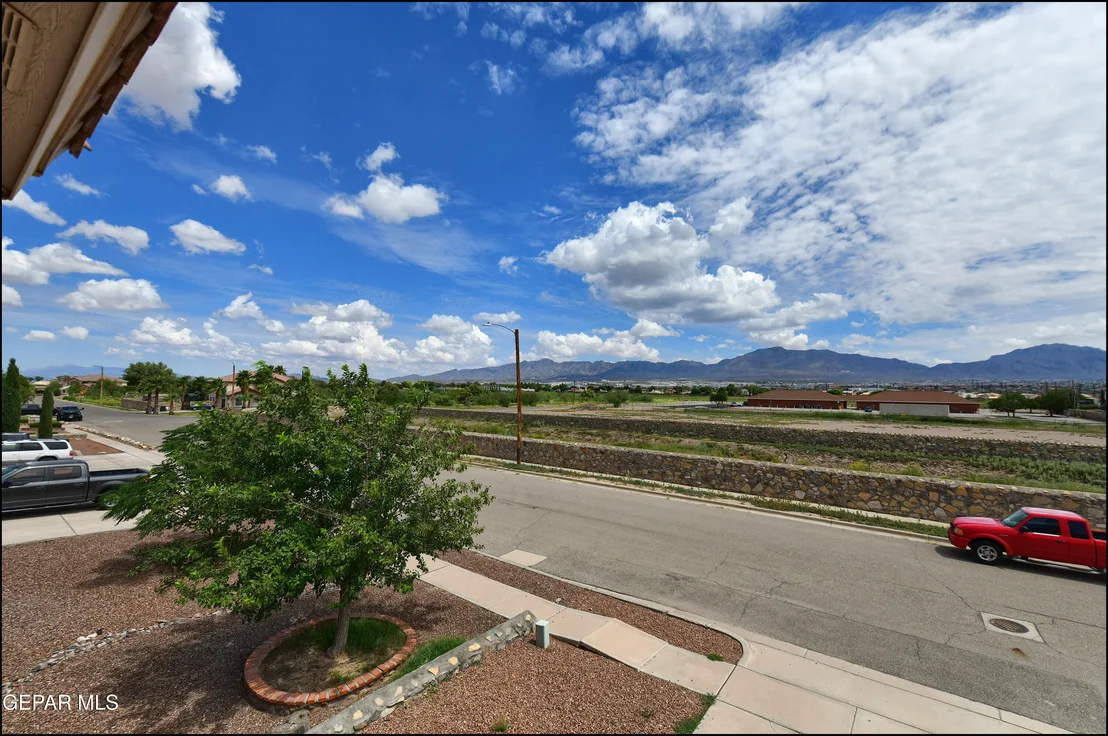 Photo of 6209 COSECHA LUNA Circle