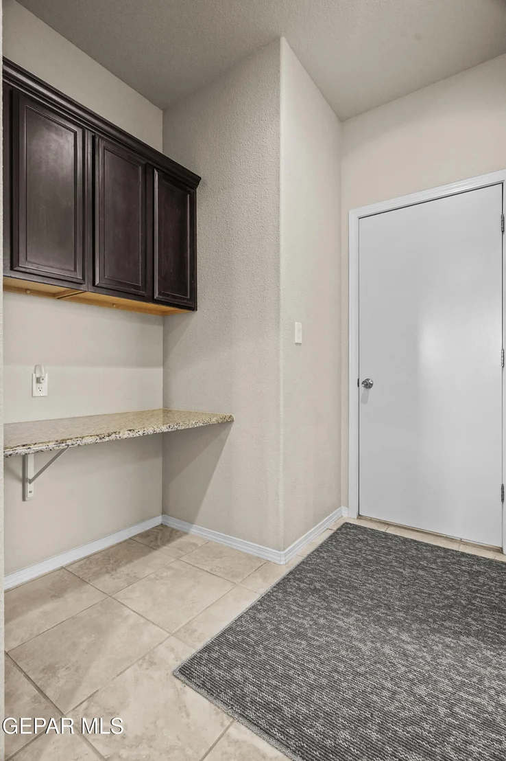 Photo of 7416 RED CEDAR Drive