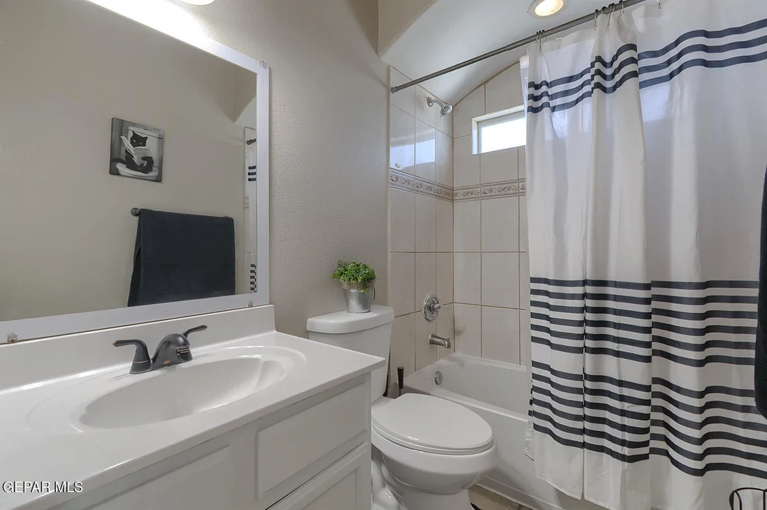 Photo of 700 Danube Drive