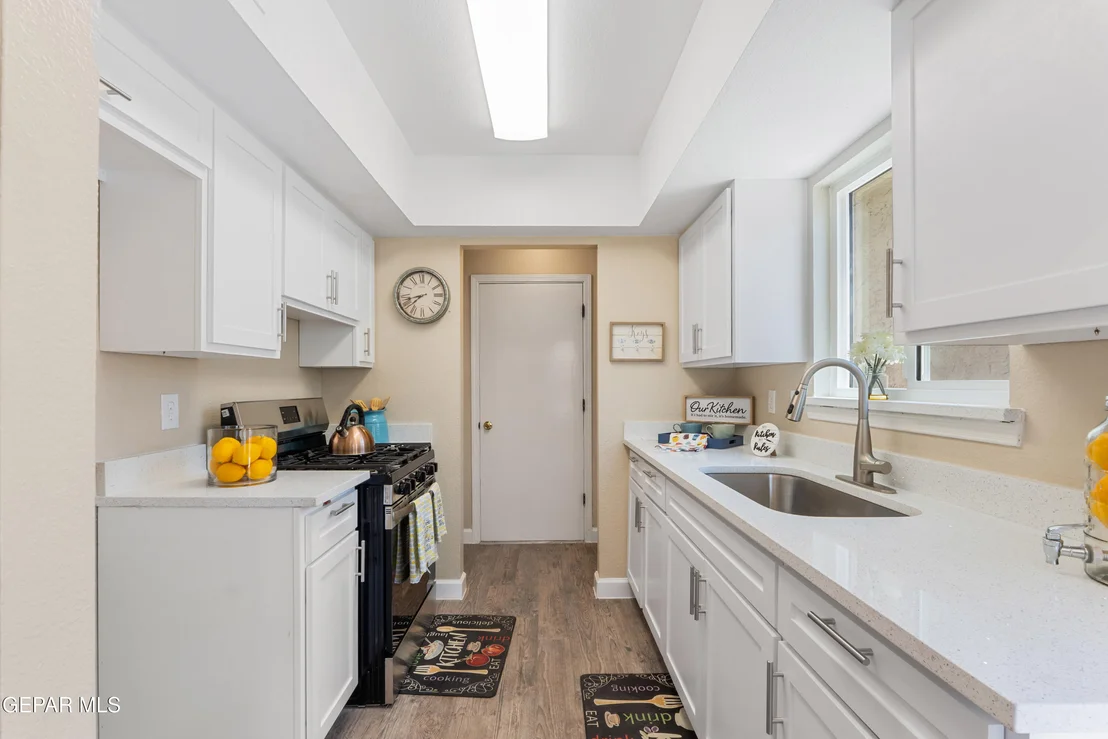 Photo of 3011 Eads Place