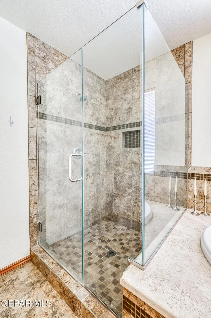 Photo of 6617 Isla del Rey Drive