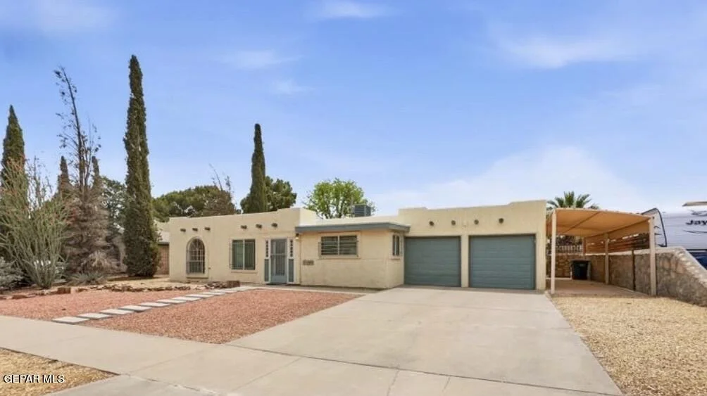 Photo of 11324 TOM ULOZAS Drive