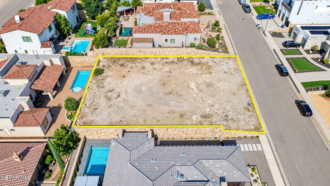Photo of 309 Silver Star Drive