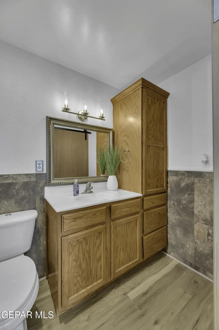 Photo of 7724 RANCHLAND Drive