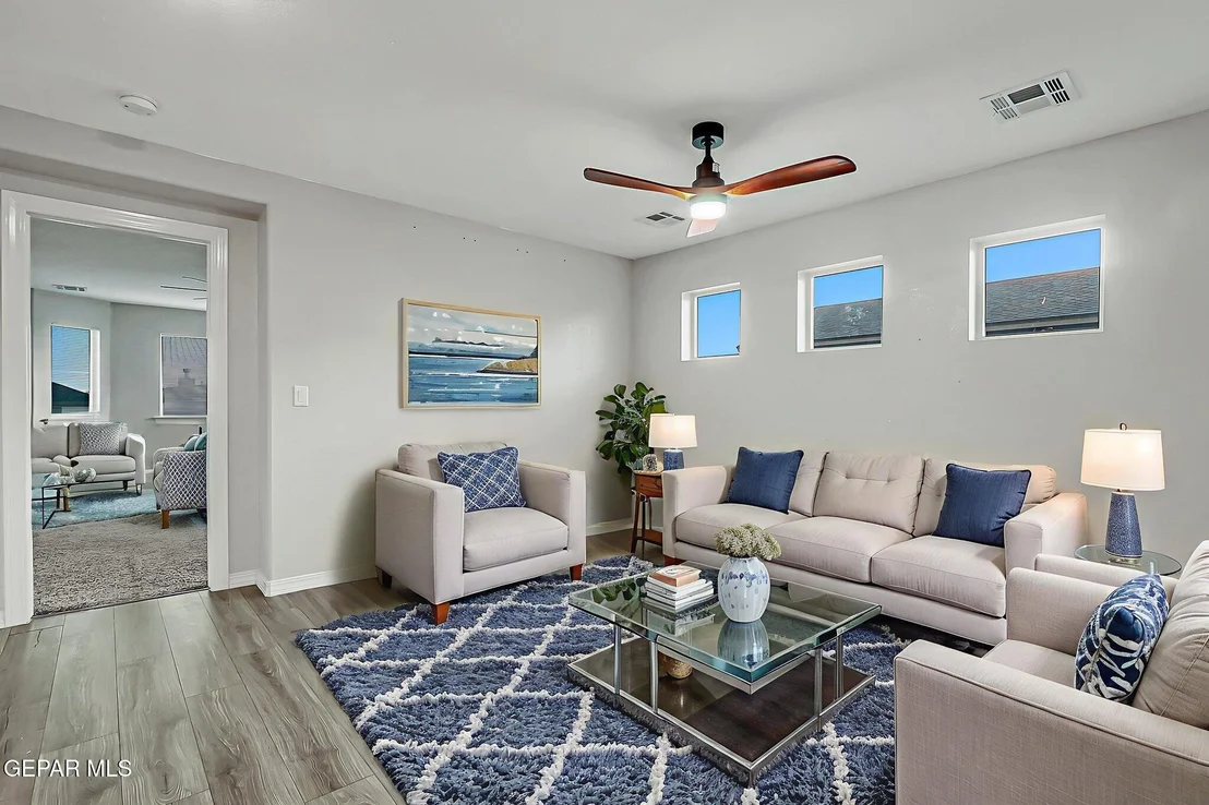 Photo of 14441 EASTBROOK Drive