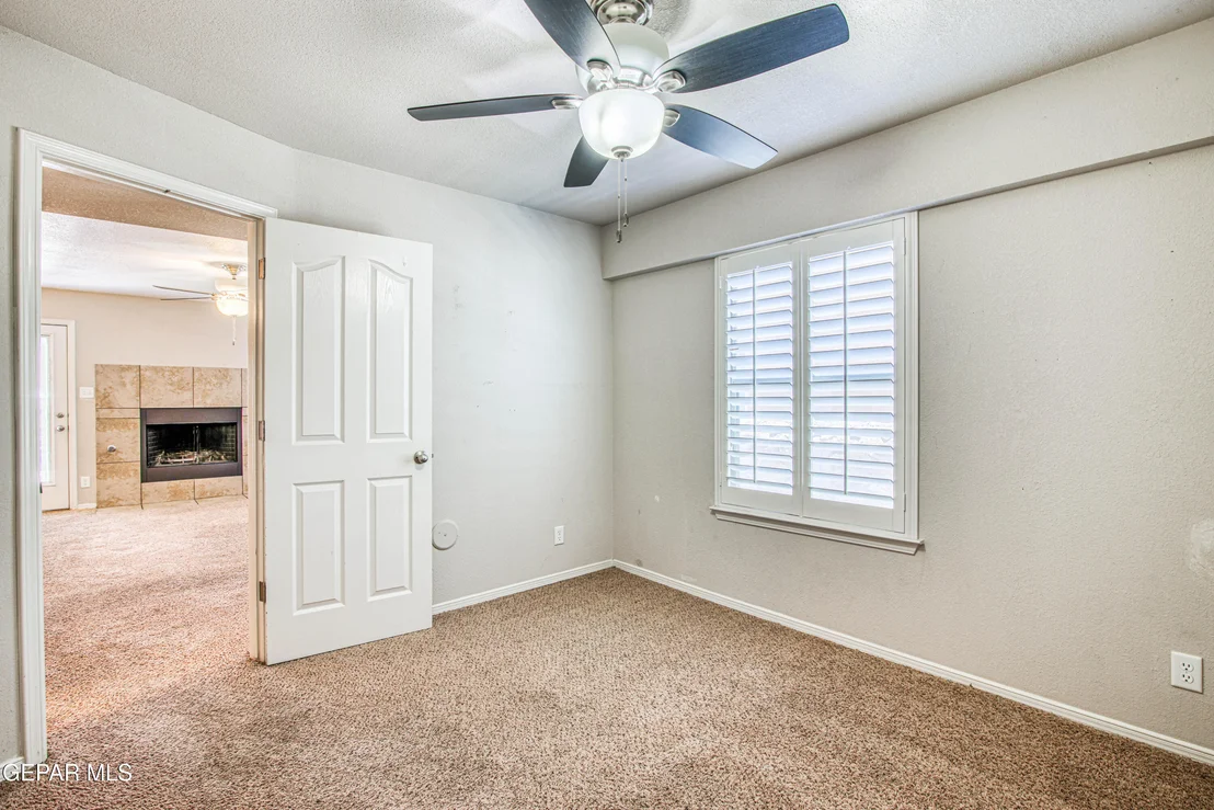 Photo of 11220 Northview Drive
