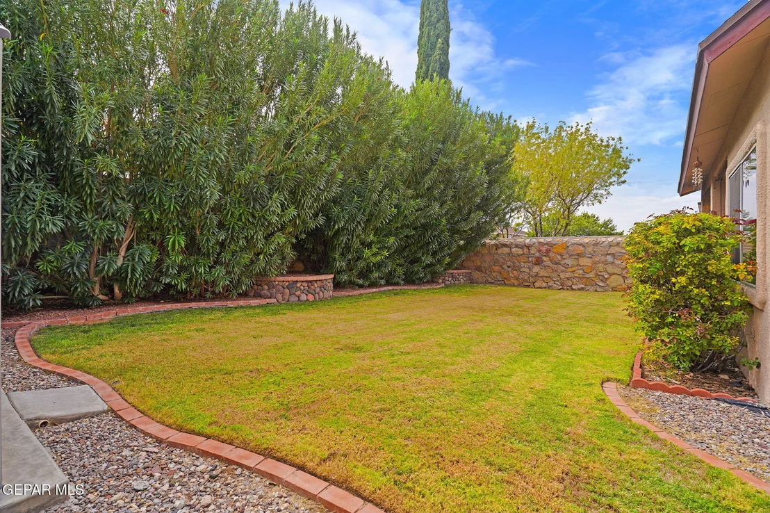 Photo of 6324 Casper Ridge Drive