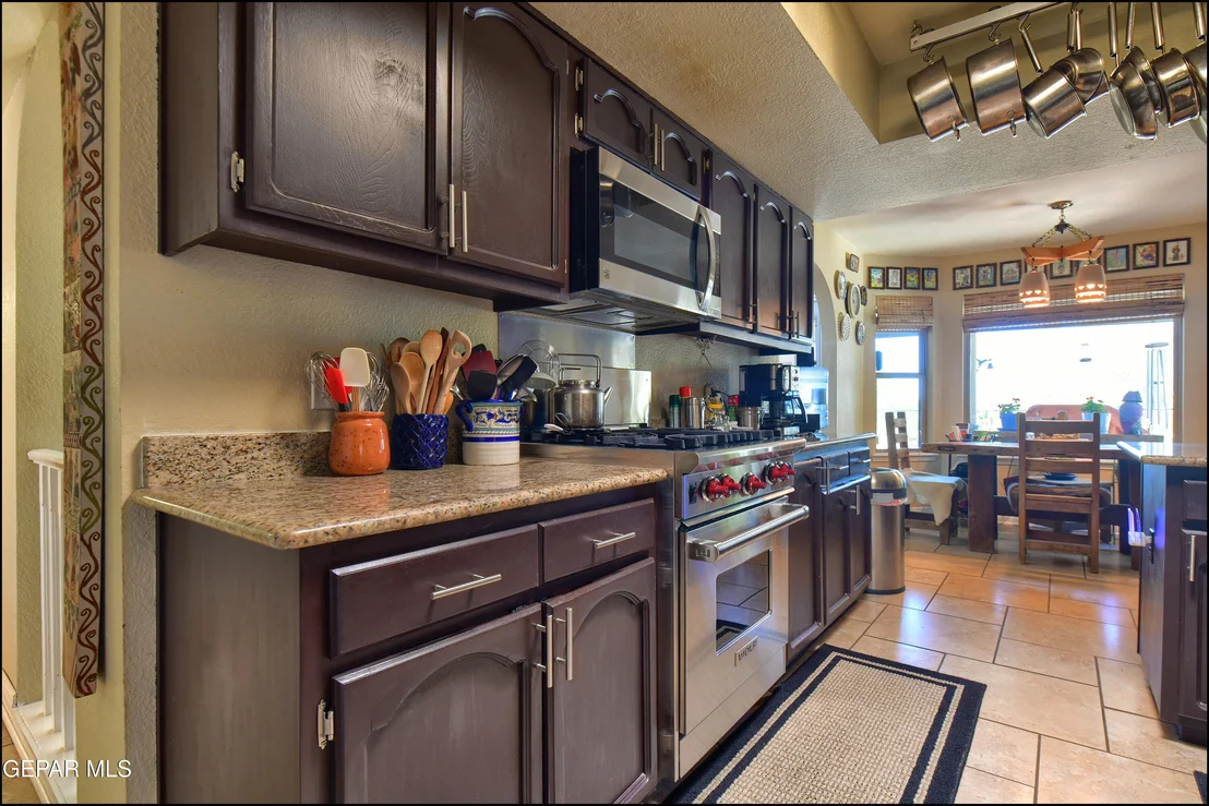 Photo of 775 Cheltenham Drive