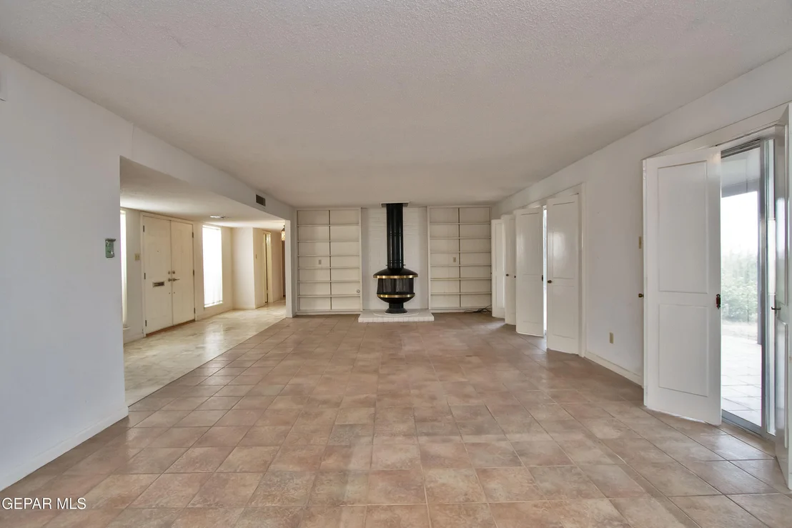 Photo of 6217 CONSTELLATION Drive