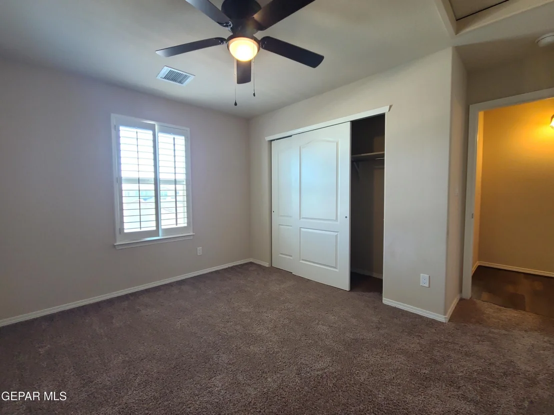 Photo of 7421 EAGLE VISTA Drive