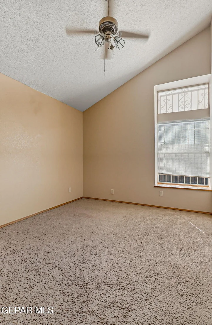 Photo of 15318 NORTHPORT Court