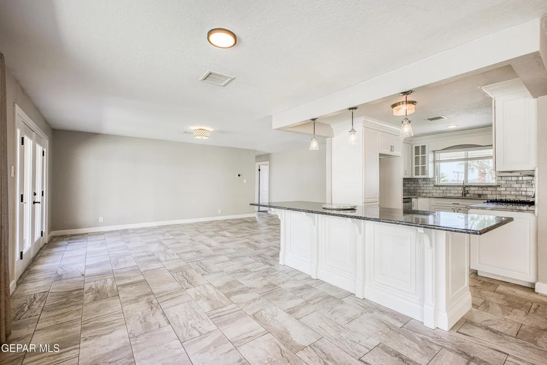 Photo of 4200 RIDGECREST Drive