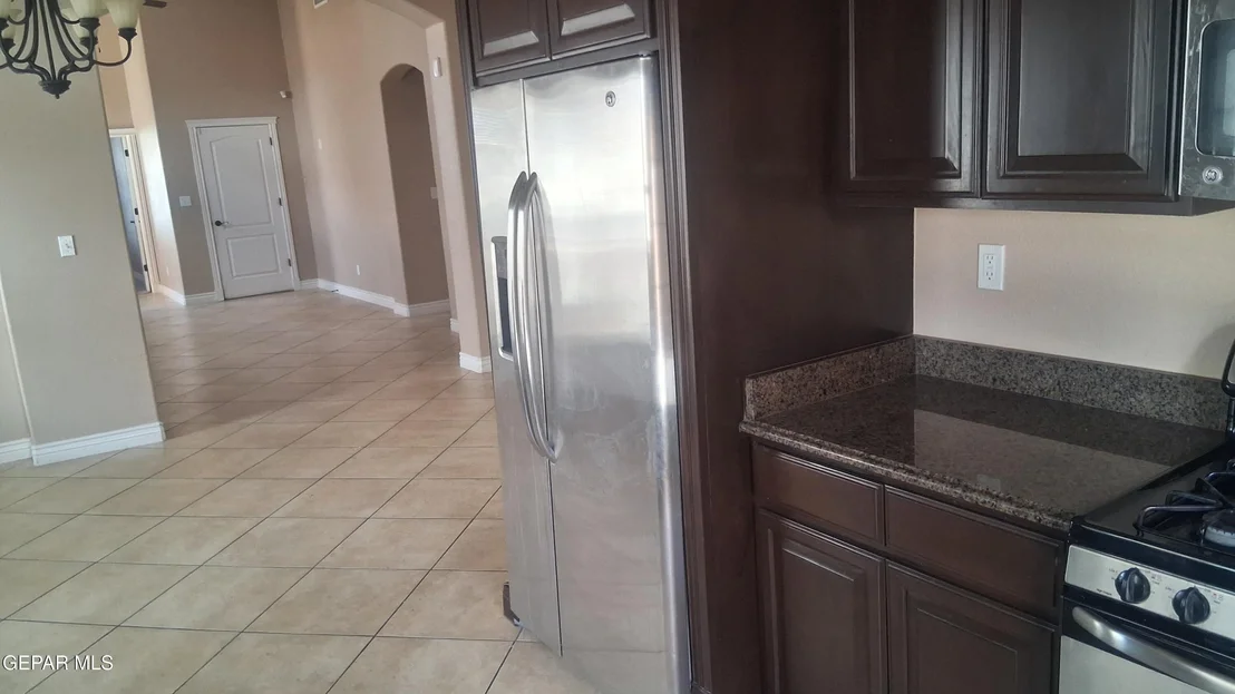 Photo of 3748 COCO PALM Drive