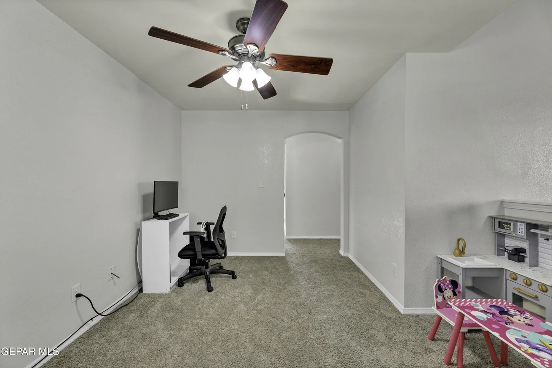 Photo of 2240 AMBER POINT Place