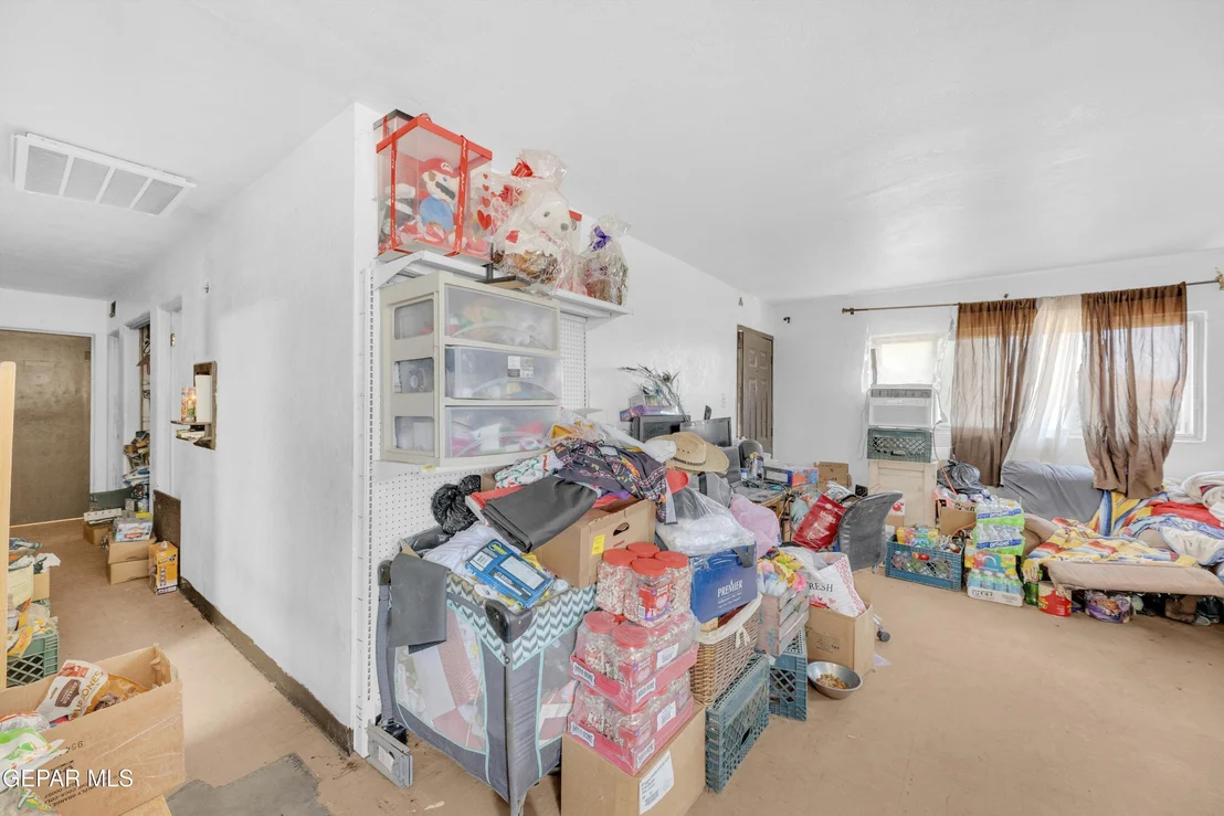Photo of 983 Stanley Street
